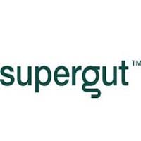 Supergut Discount Code